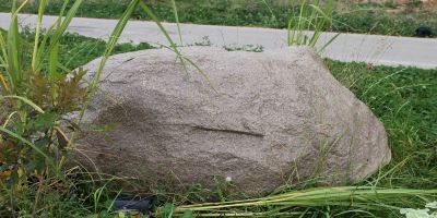 Gl 215 d135 154 142 60 21450